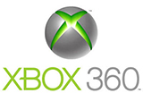 Réparation XBOX 360