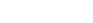 Prise USB