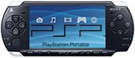 Réparation PSP Québec - SOS Consoles Enr.